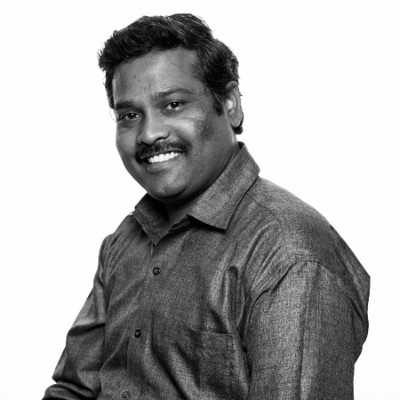 T V B A Pavan